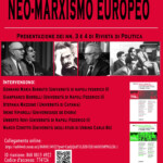 120_ImgD_Locandina seminario neo-marxismo