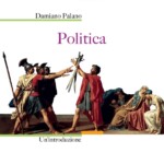 132_ImgD_Politica copertina 1