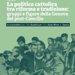 150_locandina_La politica cattolica tra riforma e tradizione_loc_page-0001