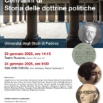 20250123-24_Convegno_100-anni-SDP-new (1)_page-0001