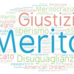 170_ImgD_Word-Art-merito