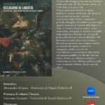 Locandina jpg LIBRO DEL MESE SCARPATO