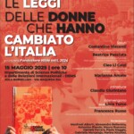 205_locandina_LeLeggidelleDonne_page-0001