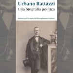 copertina RATTAZZI