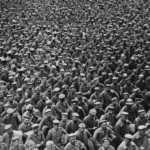 SP 5 GUERRA E PACE national-library-of-scotland-o84aWHALAJE-unsplash
