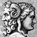215_ImgD_Giano-Bifronte-e1523714722324