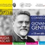 222_ImgD_Immagine Convegno Perugia