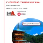 235_locandina_CFP_page-0001