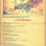 Studi Europei_page-0001
