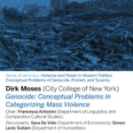 247_locandina_Antonini_violence_20ad_20power_20seminars_207.4.2026_page-0001