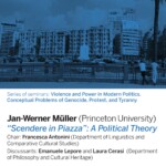 248_locandina_Antonini_violence_20ad_20power_20seminars_205.5.2026_page-0001