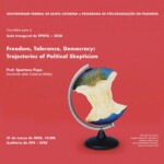 250_ImgD_Locandina Florianopolis