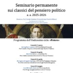 251_ImgD_Locandina Programma Seminario XI ciclo_Potere