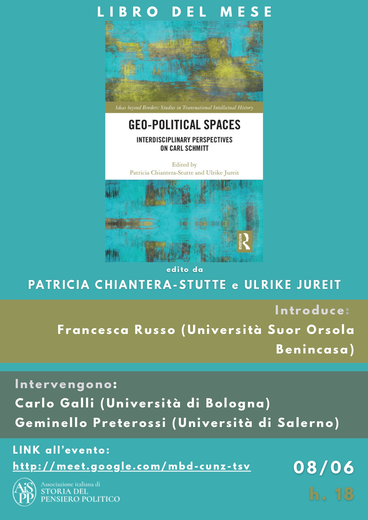 geopolitical spaces_page-0001
