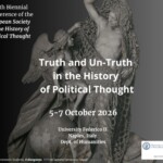 287_locandina_Truth_20and_20Un-Truth_20in_20the_20History_20of_20Political_20Thought.png_page-0001